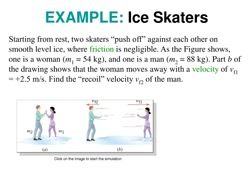 example ice skaters