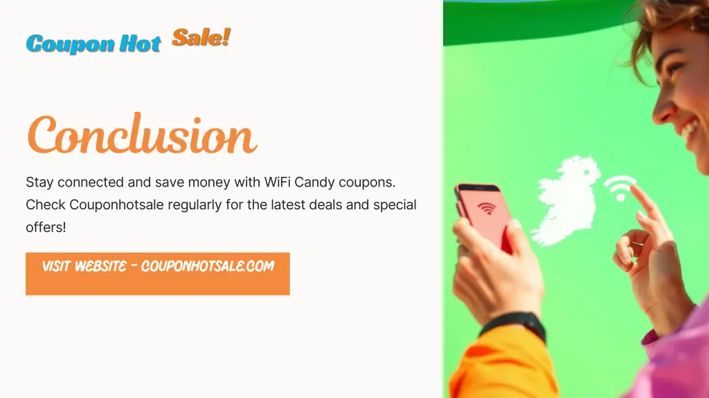 stay connected and save money with wifi candy