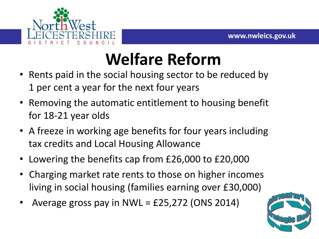 www nwleics gov uk 11