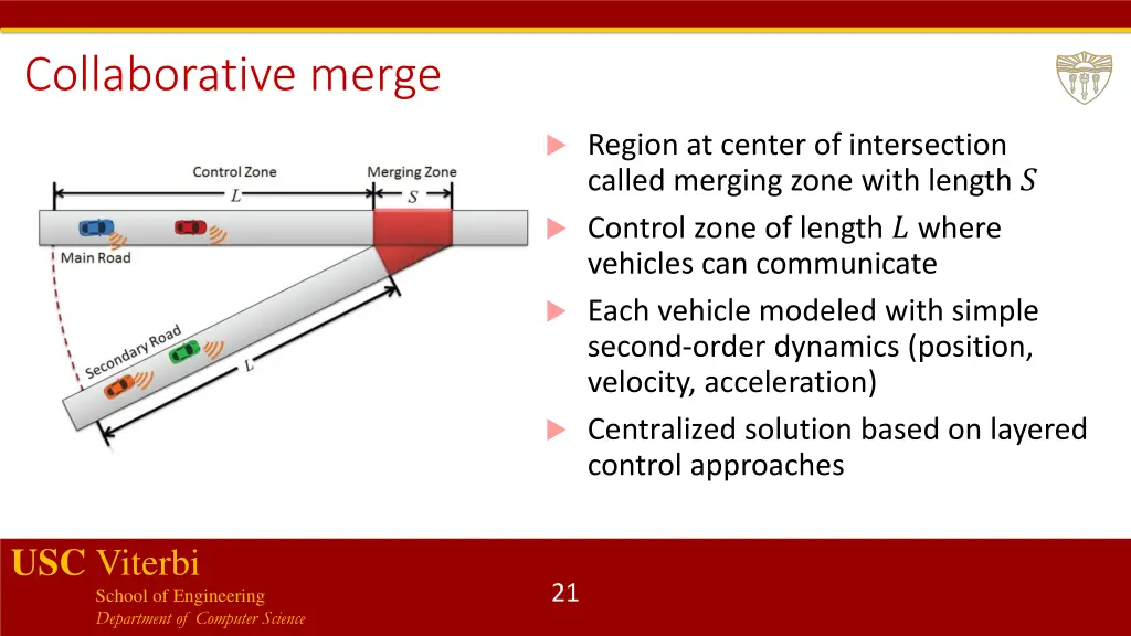 collaborative merge 1