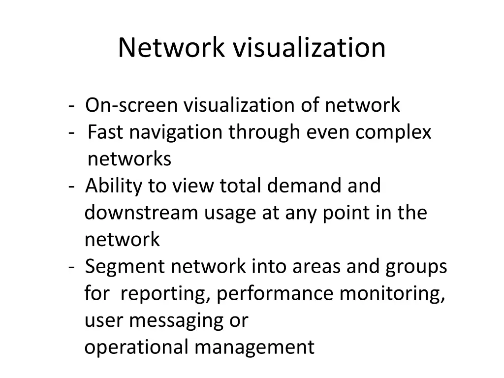 network visualization 1