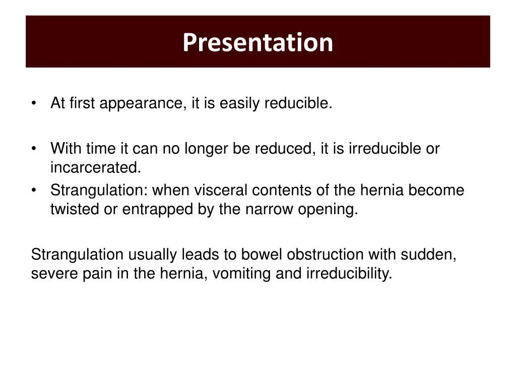 presentation 1