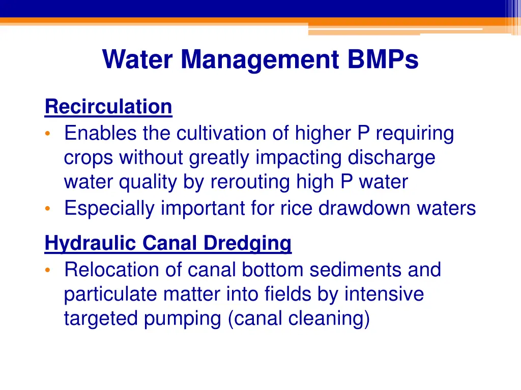 water management bmps 1