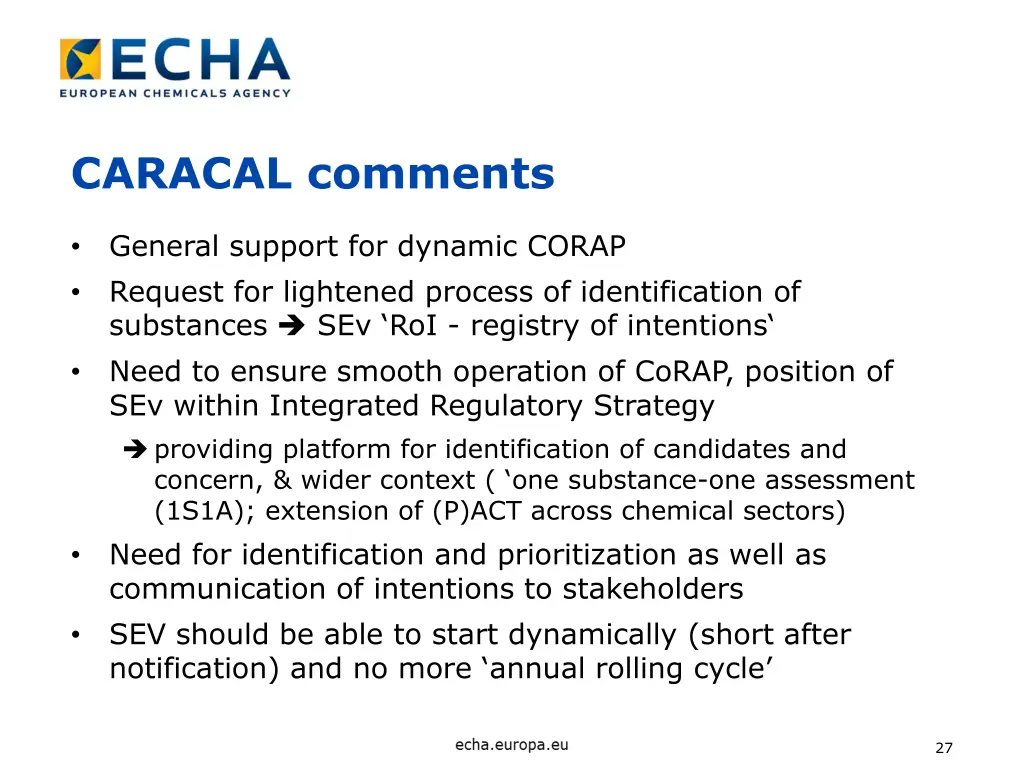 caracal comments 3