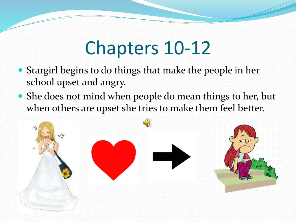 chapters 10 12