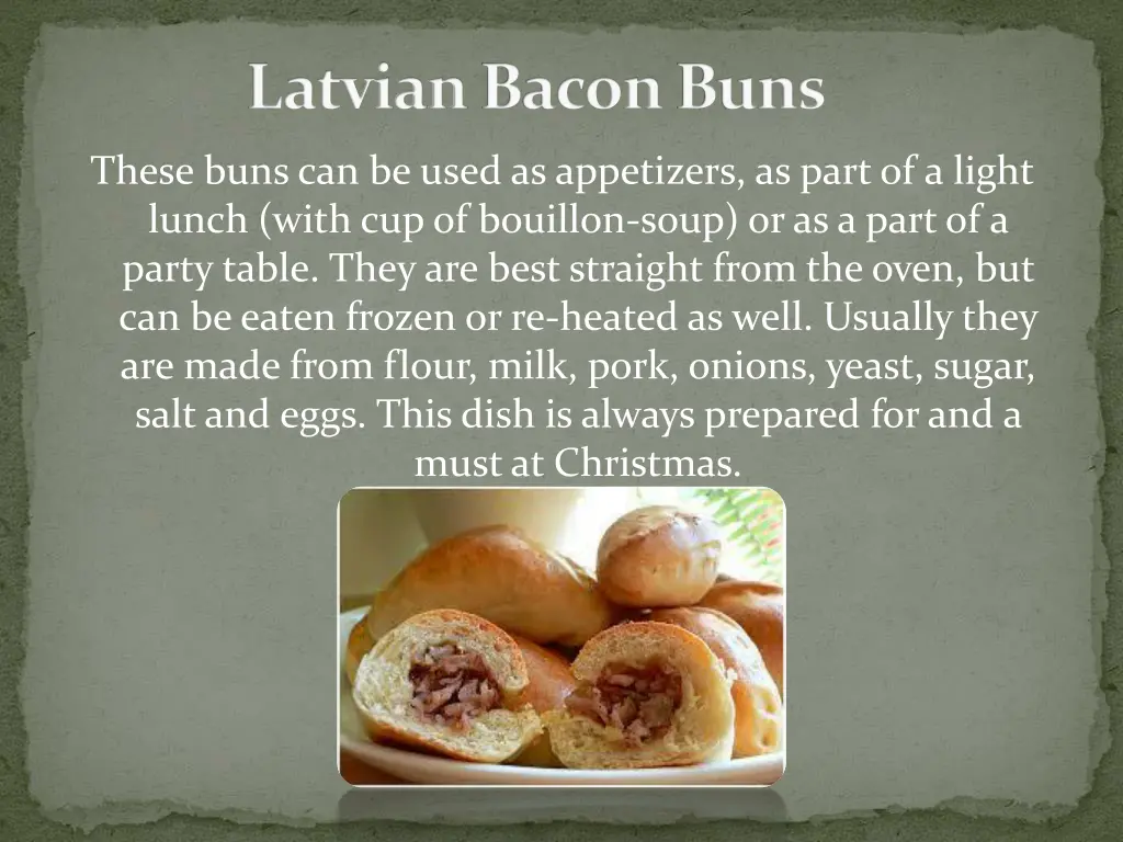 latvianbaconbuns