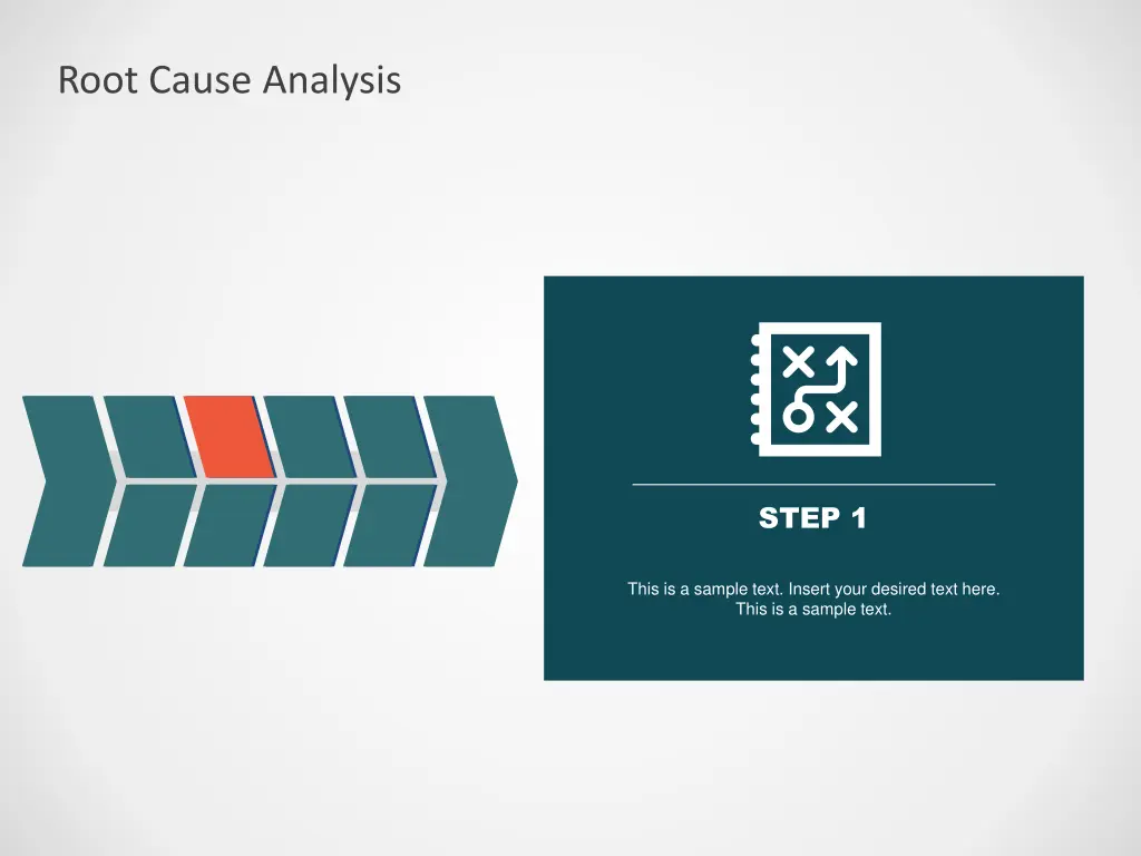 root cause analysis 2