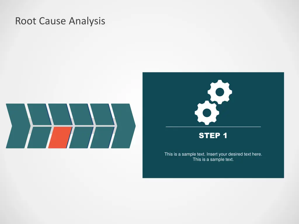 root cause analysis 3