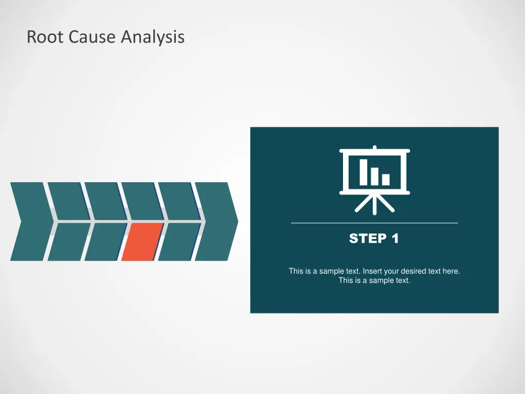 root cause analysis 5