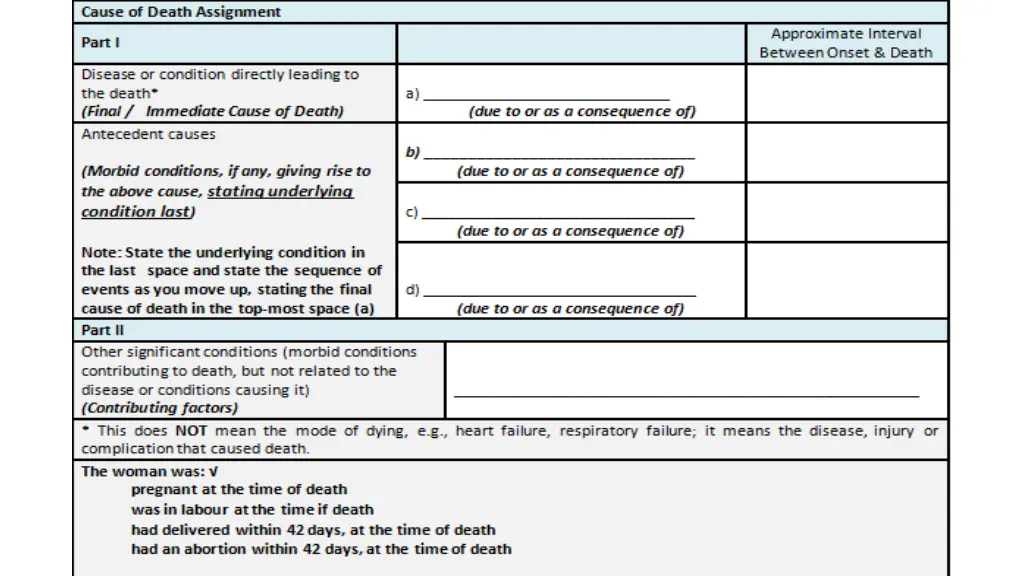 slide27