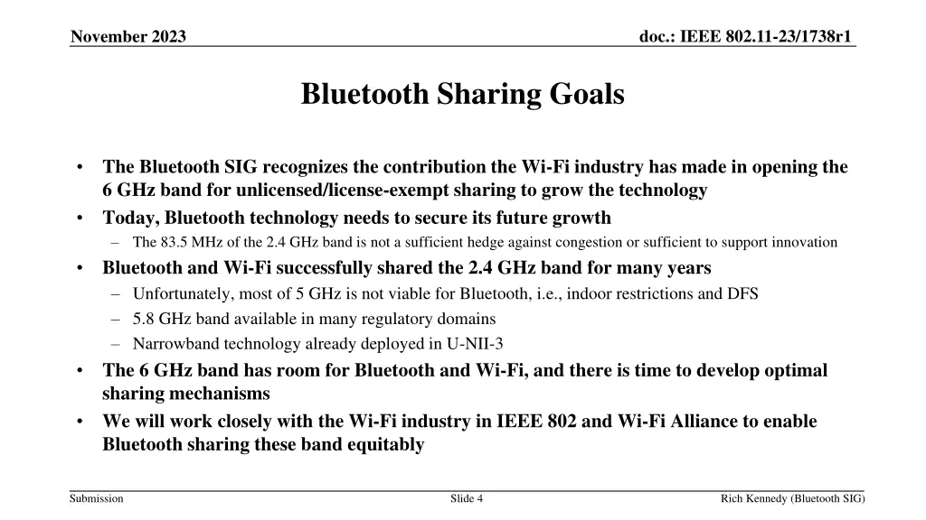 doc ieee 802 11 23 1738r1 3