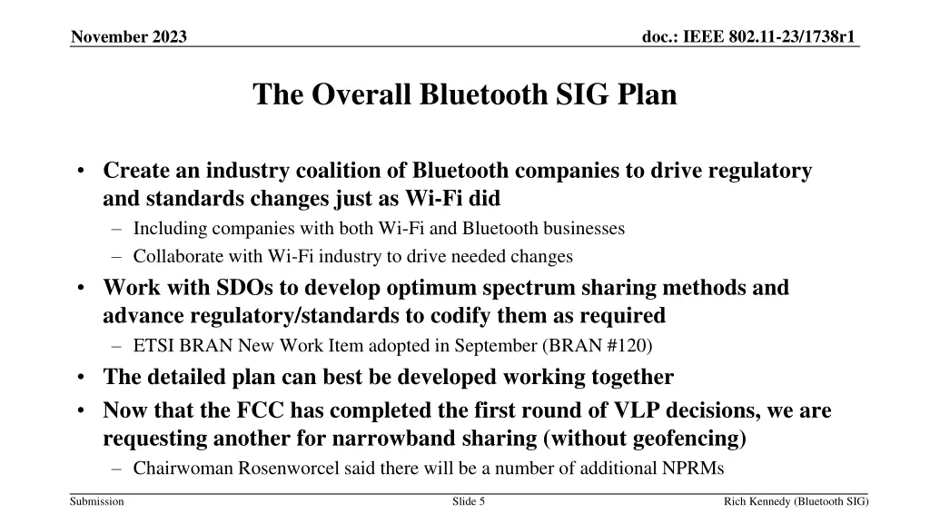 doc ieee 802 11 23 1738r1 4