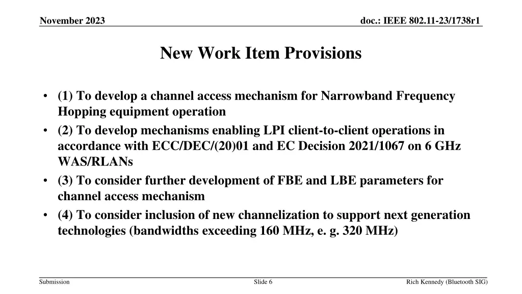 doc ieee 802 11 23 1738r1 5