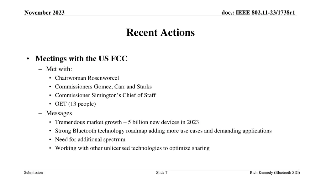 doc ieee 802 11 23 1738r1 6