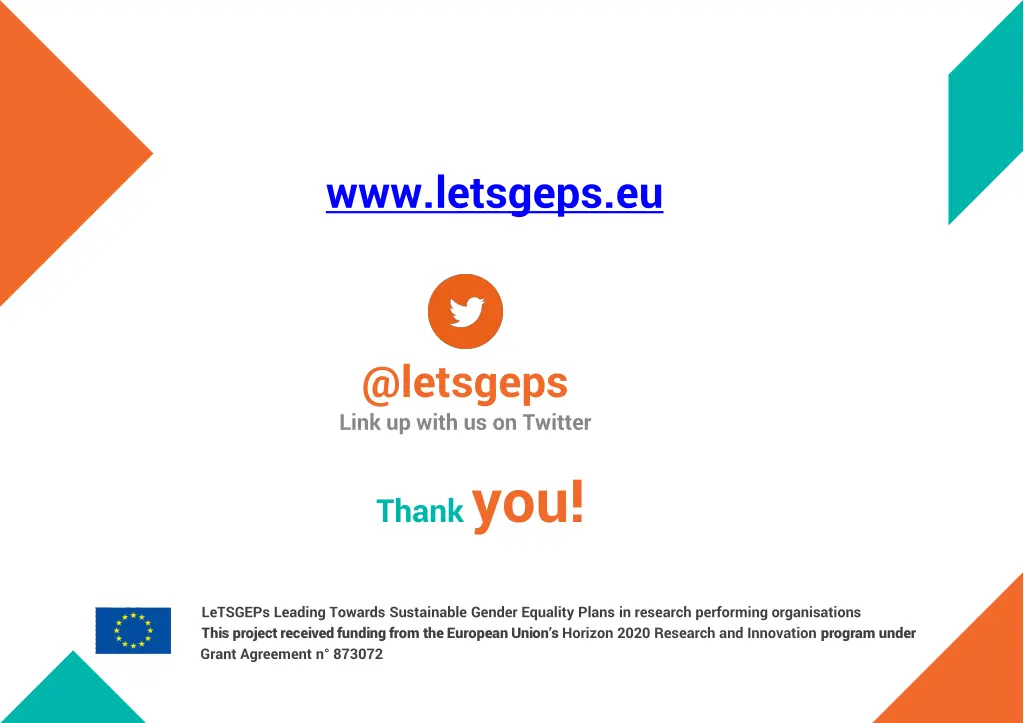 contact us www letsgeps eu