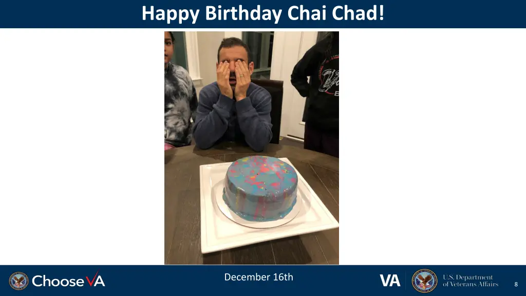 happy birthday chai chad