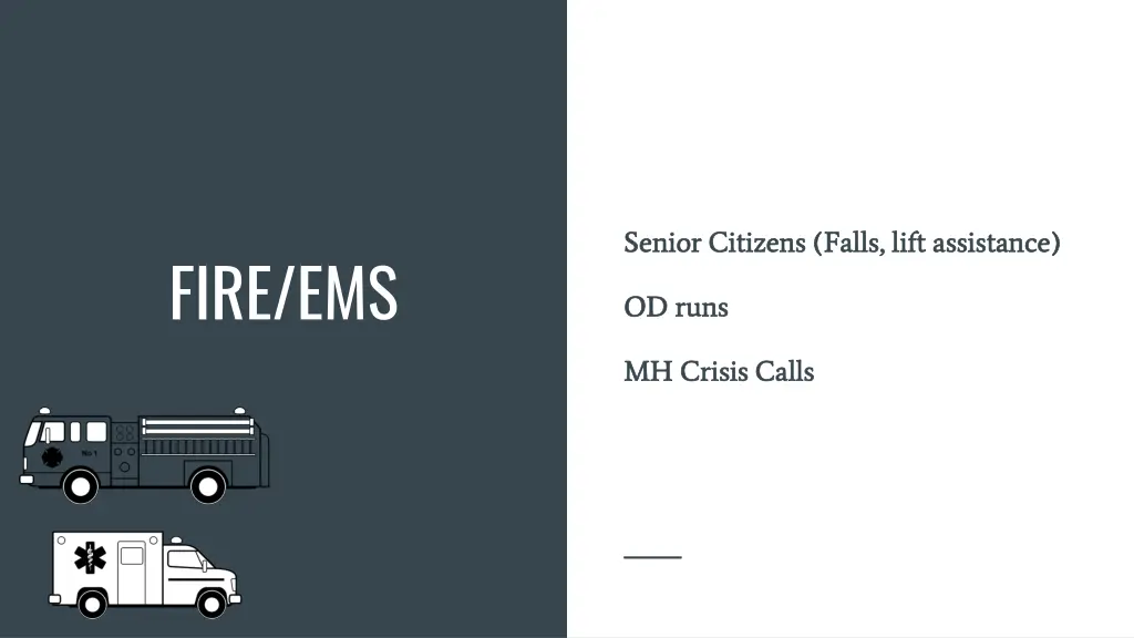 senior citizens falls lift assistance senior