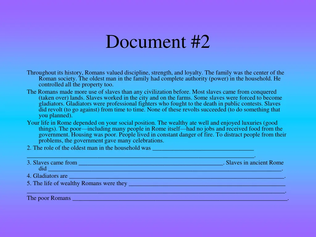 document 2