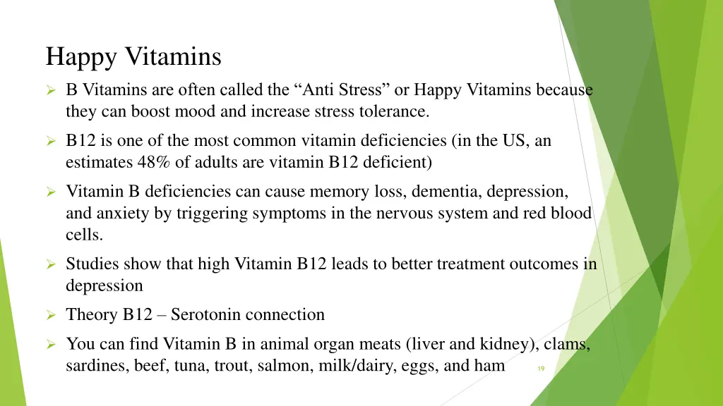 happy vitamins