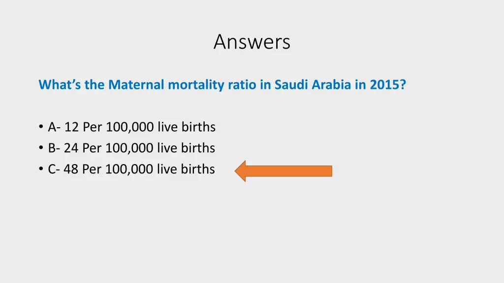 answers 3