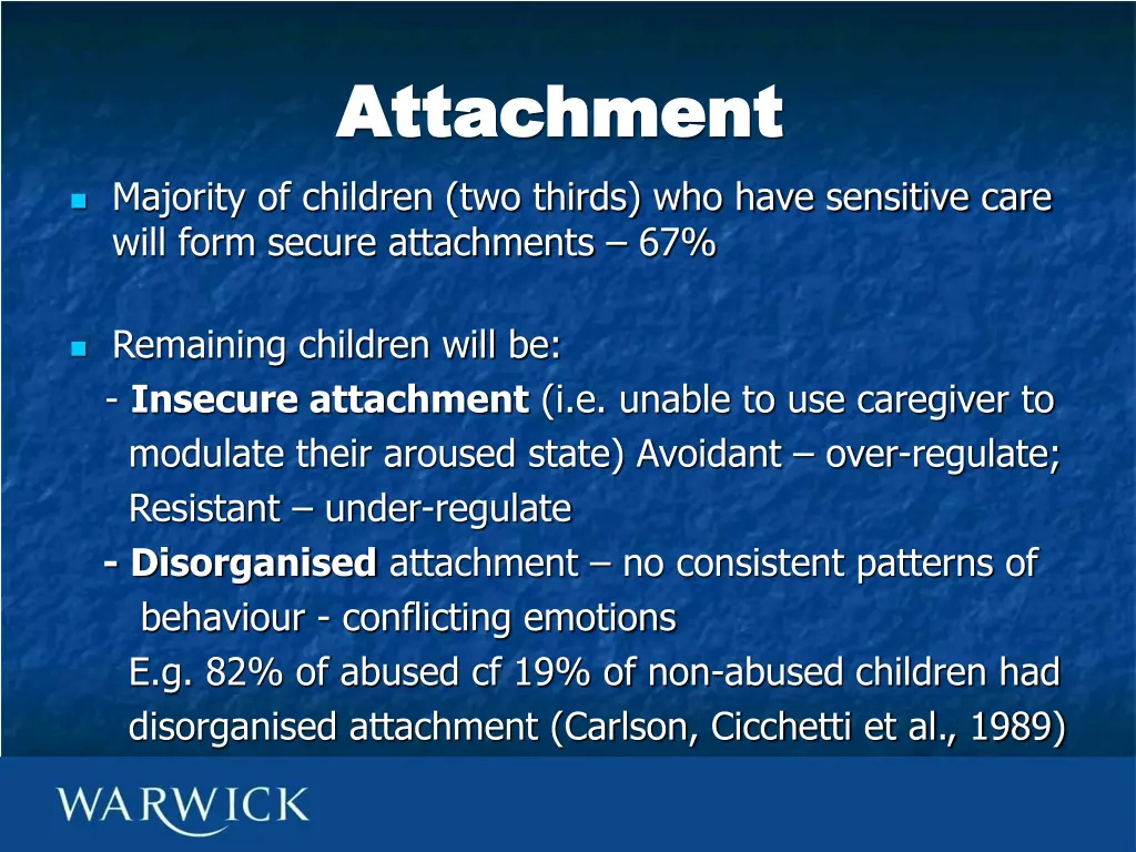 attachment attachment 1