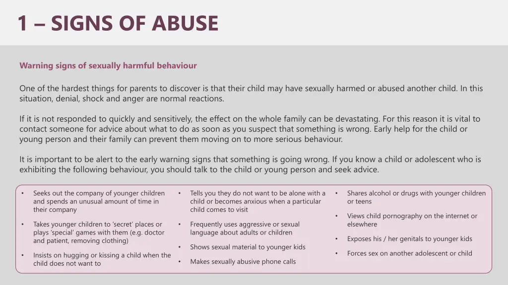 1 signs of abuse 4