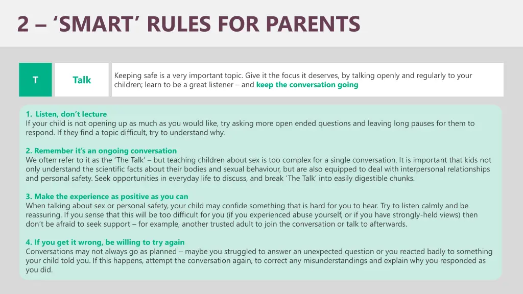 2 smart rules for parents 5