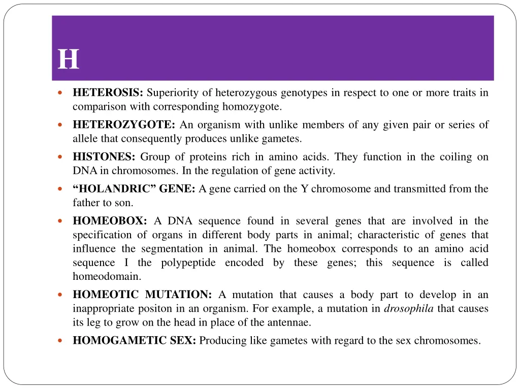 slide10