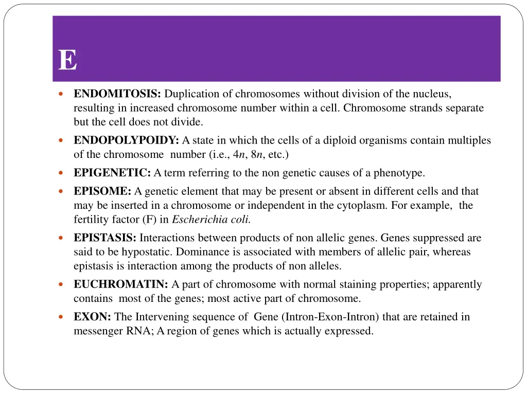 slide7