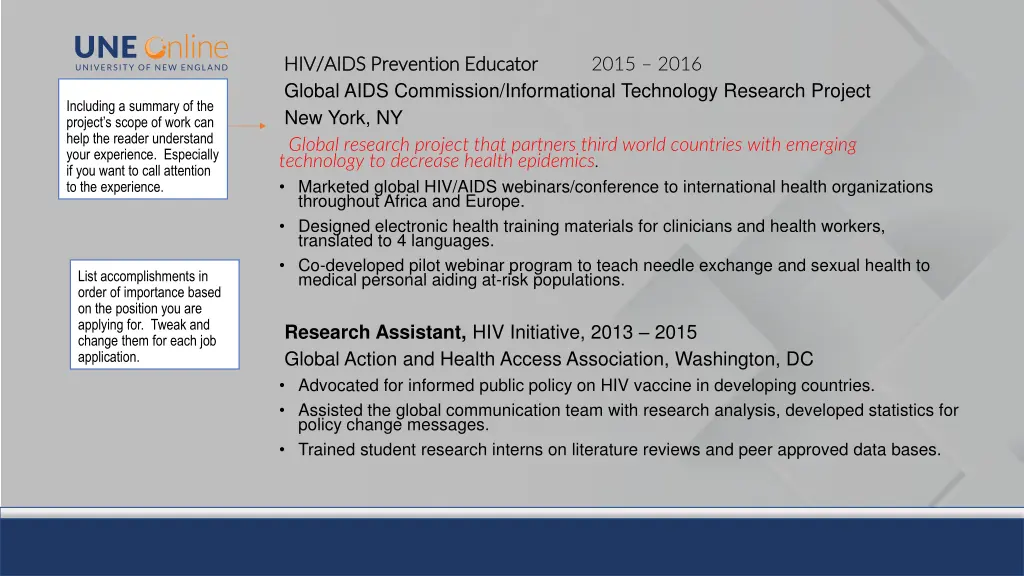 hiv aids prevention educator hiv aids prevention