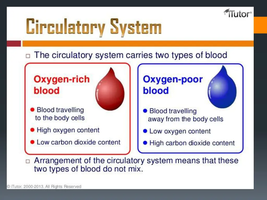 slide3