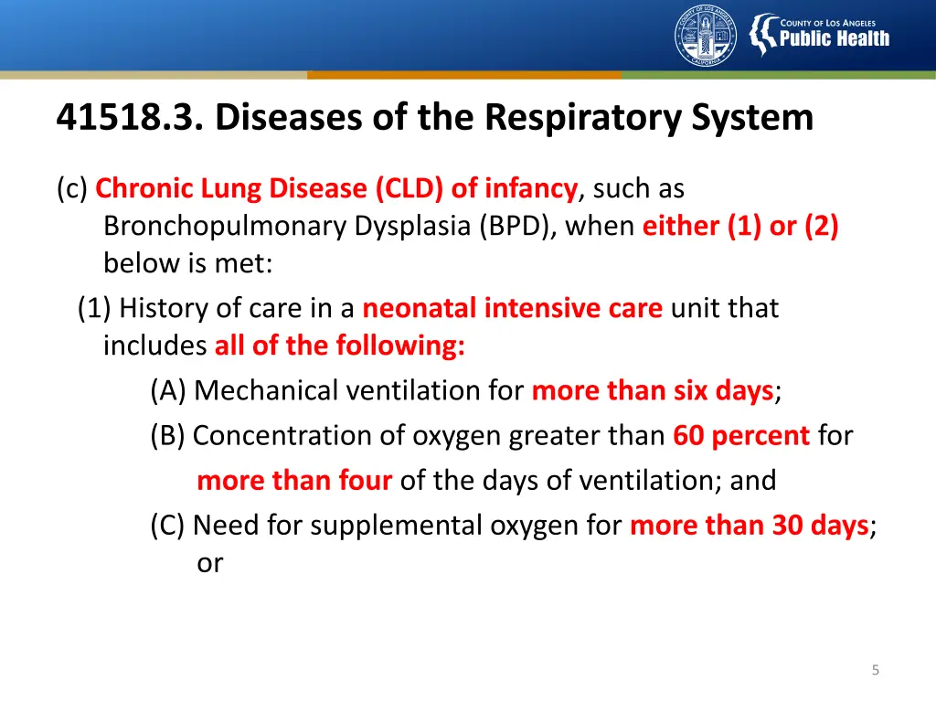 41518 3 diseases of the respiratory system 1