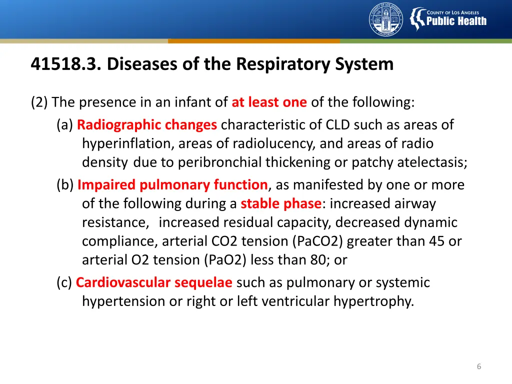 41518 3 diseases of the respiratory system 2