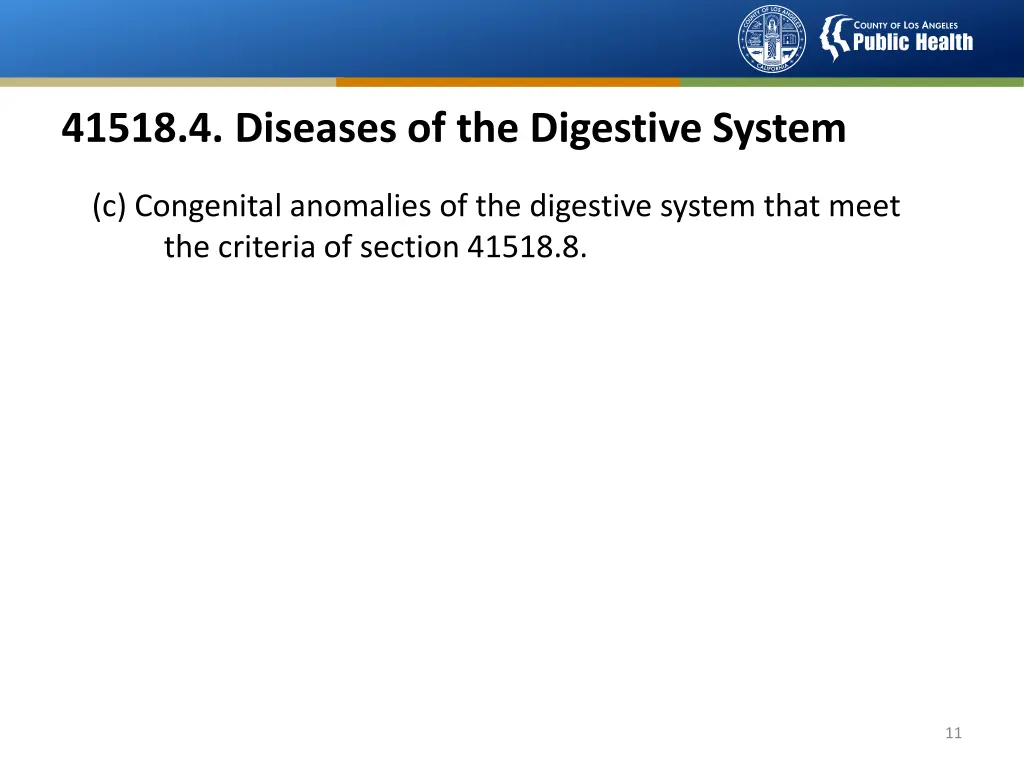 41518 4 diseases of the digestive system 2