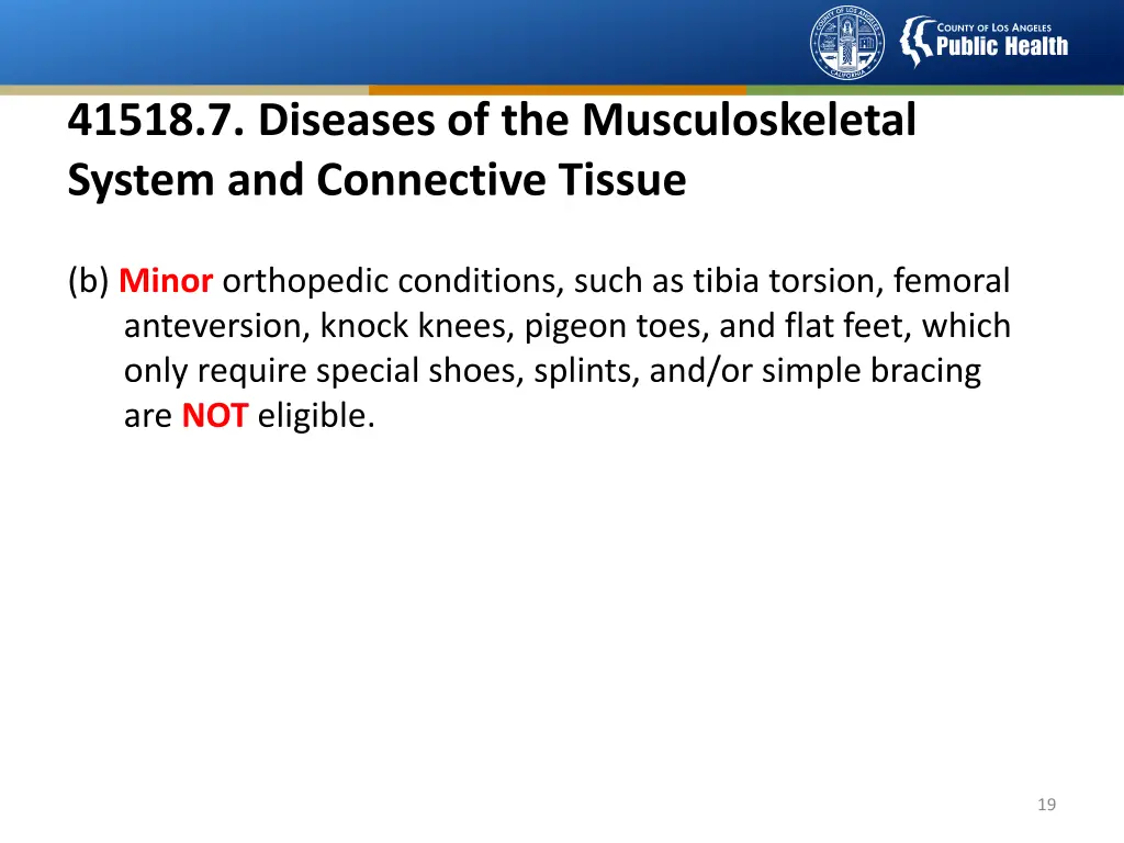 41518 7 diseases of the musculoskeletal system 2