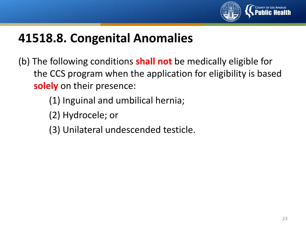 41518 8 congenital anomalies 1