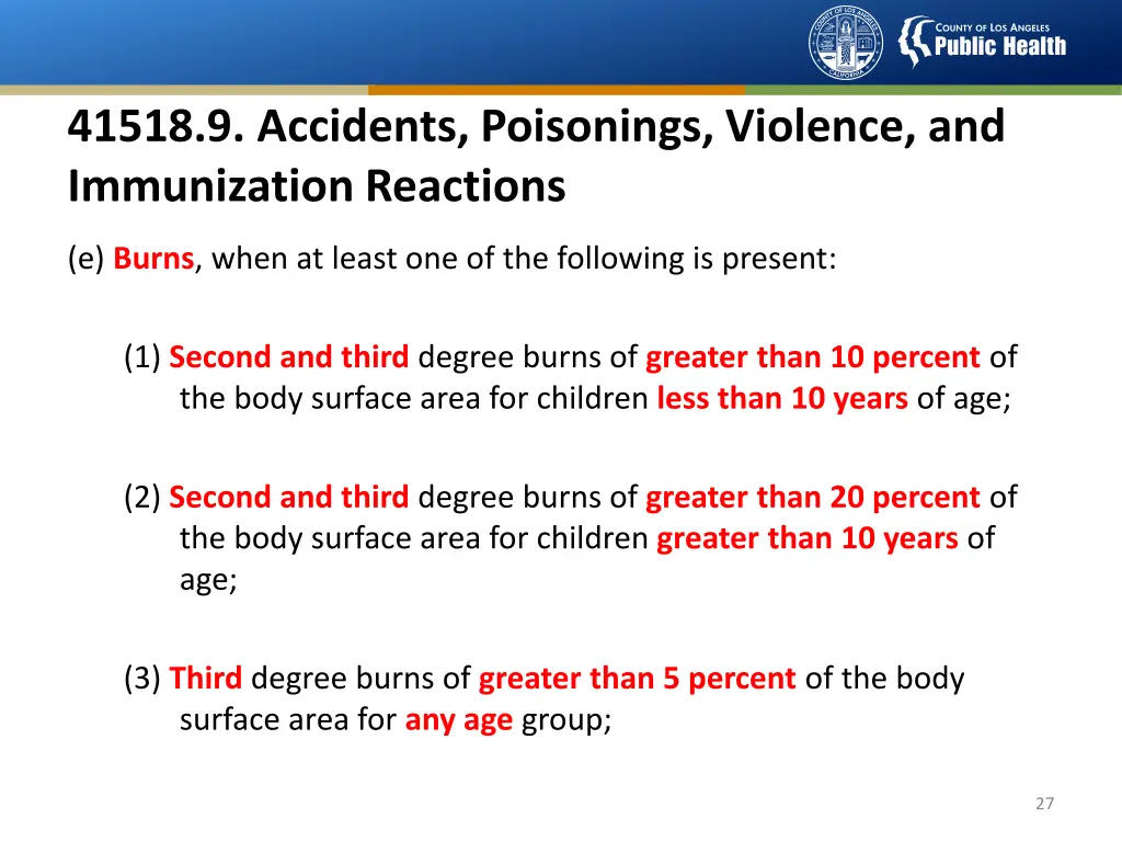 41518 9 accidents poisonings violence 2