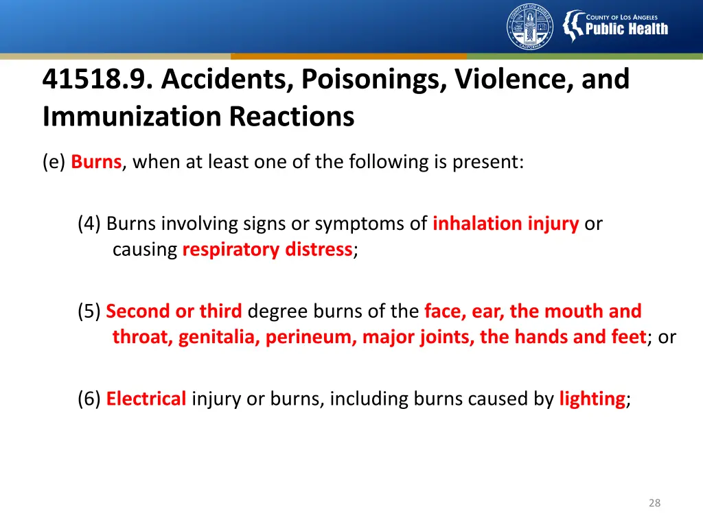 41518 9 accidents poisonings violence 3