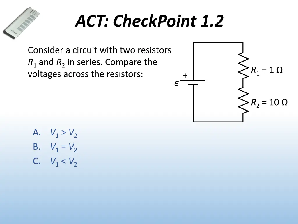 act checkpoint 1 2