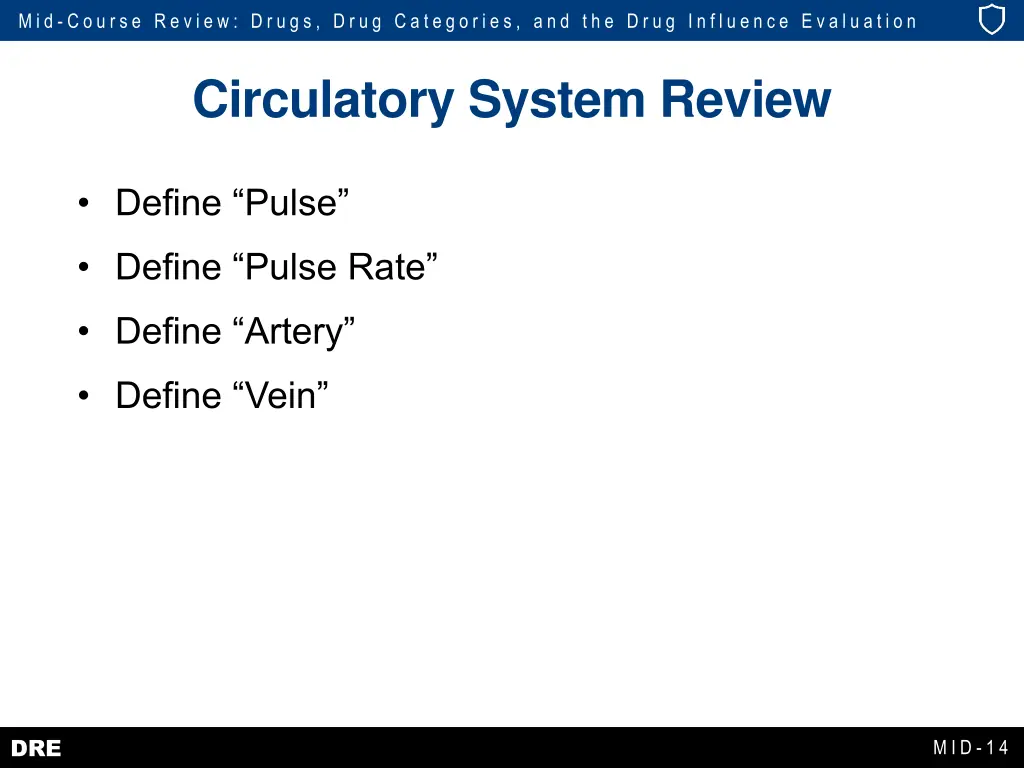 slide14