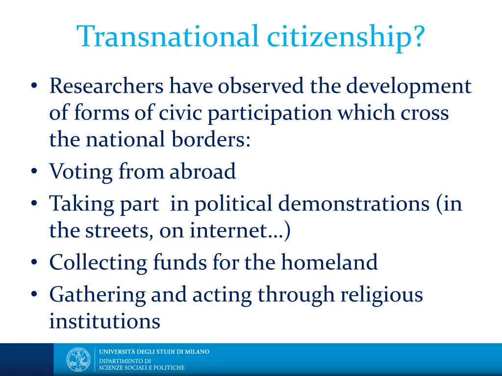 transnational citizenship