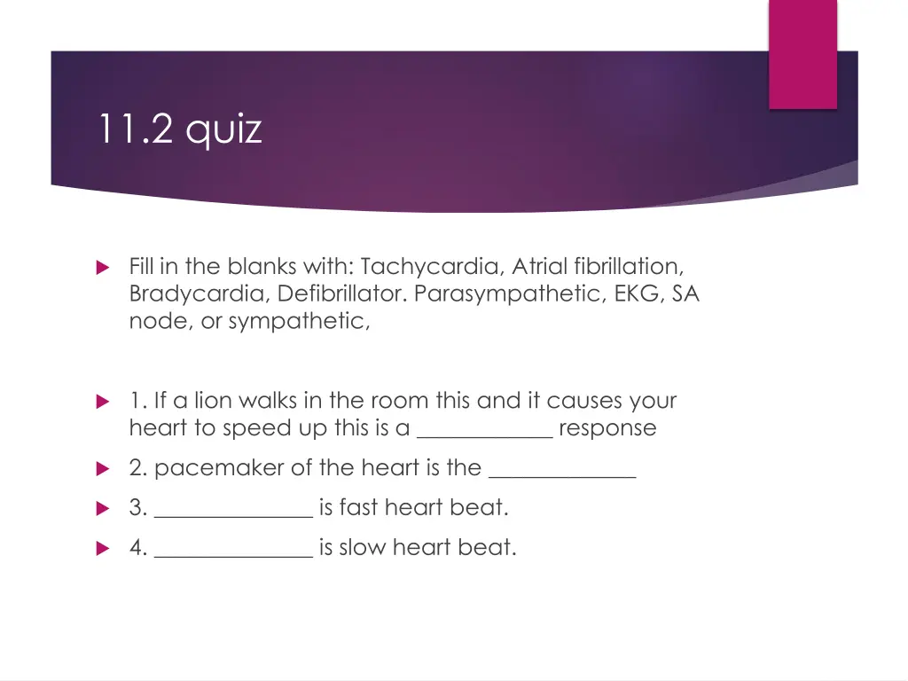 11 2 quiz