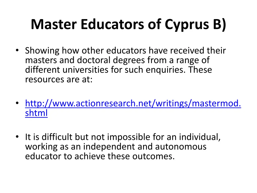 master educators of cyprus b