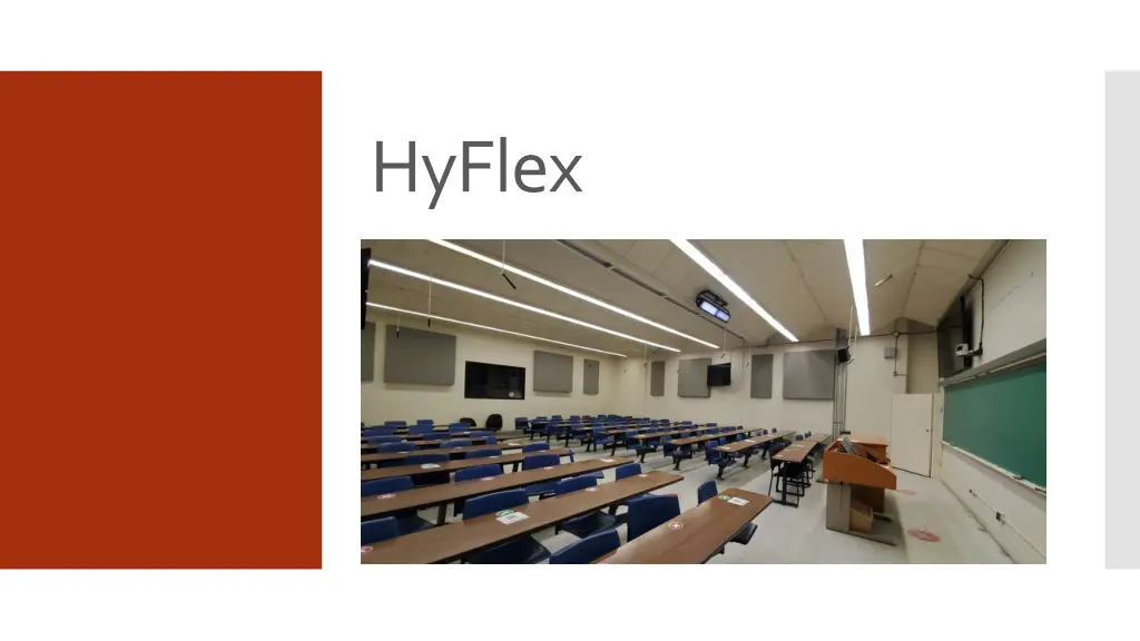 hyflex 1