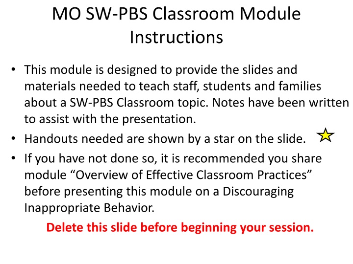 mo sw pbs classroom module instructions