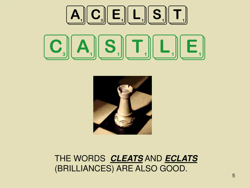 acelst castle