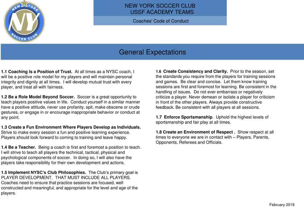 new york soccer club ussf academy teams 1