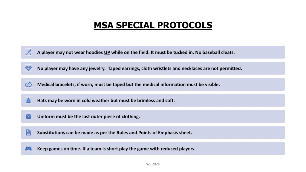 msa special protocols 1