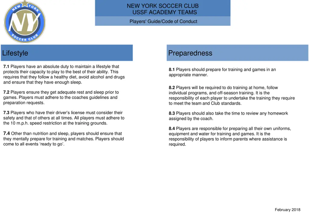 new york soccer club ussf academy teams 4