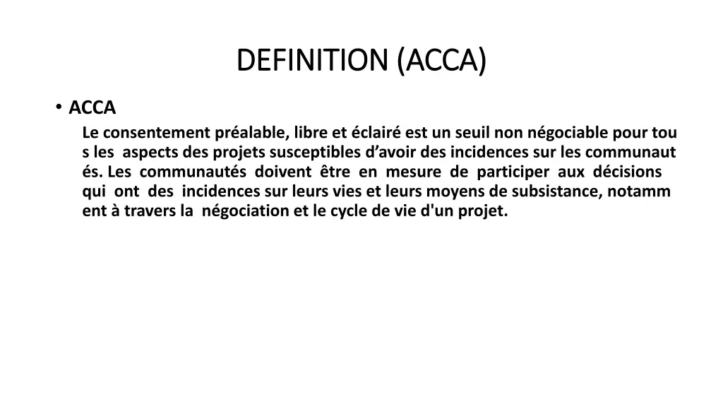 definition acca definition acca 1